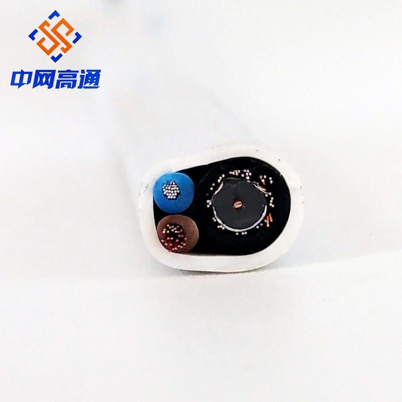 <b>SYV 视频综合线</b>