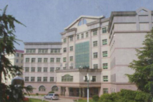 <b>华东交通大学</b>