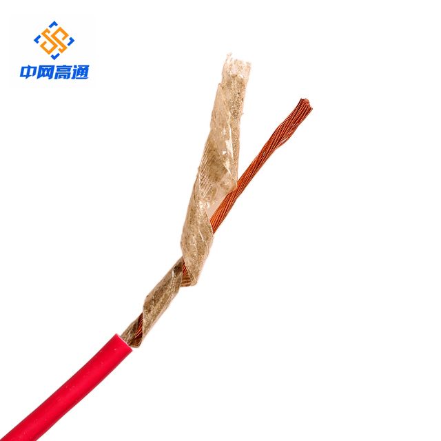 <b>耐火NH-RV 绝缘导线</b>