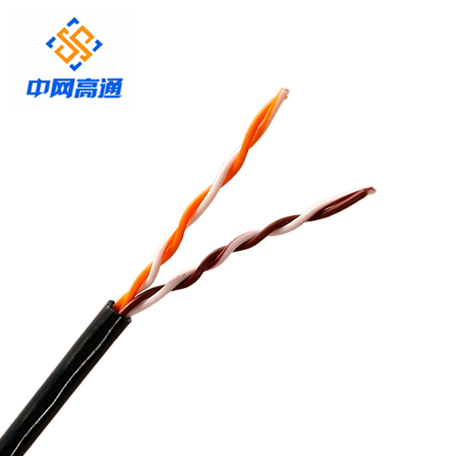 <b>4芯网线</b>