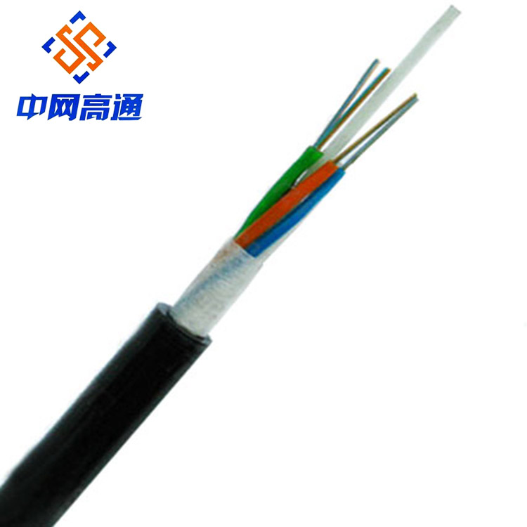 <b>GYFTY 光缆</b>