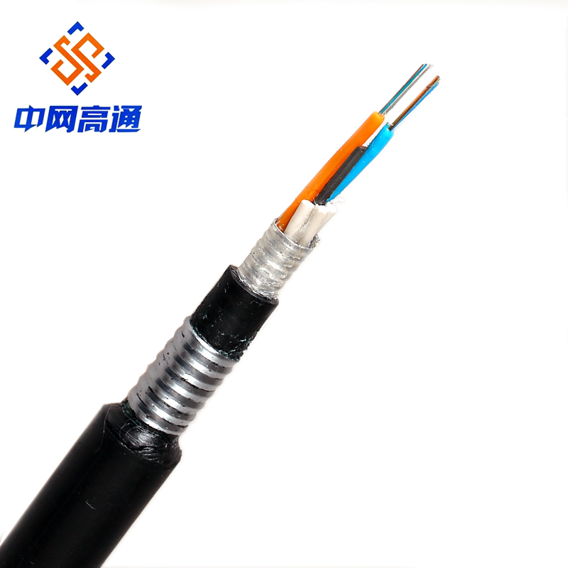 <b>GYTA53 光缆</b>